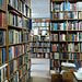 Parnassus Book Service, Yarmouth Port, MA