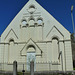 chapel, conwy, gwynedd