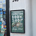 Provincetown Book Shop