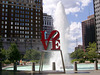 Love Park