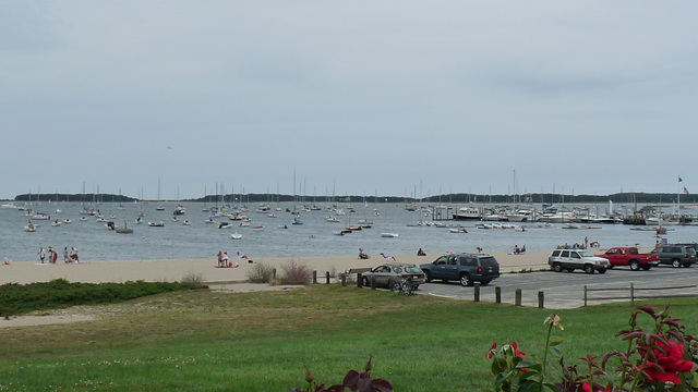 Hyannis