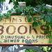 Tim's Used Books