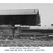 GC 8N 4 6 0 416 LNER B6 5416 Gorton 24 3 1923 WHW