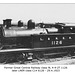GCR cl 9L 4-4-2T no.1126 LNER cl 14 no. 6126 - 29.4.1923 WHW