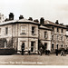 Stubben Edge Hall, Derbyshire