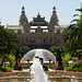 MONTE-CARLO: Le Casino.