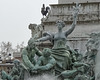 Monument aux Girondins (15)