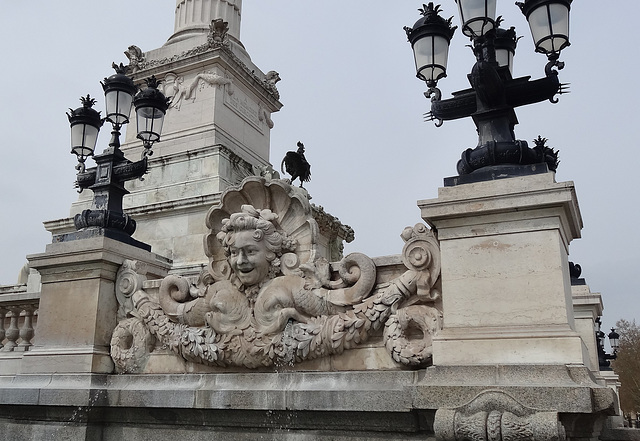 Monument aux Girondins (14)