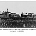 GER cl T19 4 4 0s LNER D13 8027 & 7706 March 24 5 1926 WHW