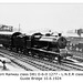 GER D81 060 1277 LNER J20 8277 Guide Br 10 6 1924 WHW