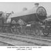 GNR C1 4 4 2 1407 LNER C1 4407 no date or loc