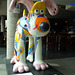 Gromit Unleashed (39) - 7 August 2013