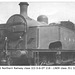 GNR cl J23 060T 218 LNER cl J51 3218