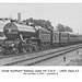 GNR class H4  2-6-0 - LNER class K3 no. possibly 1008 - LPC