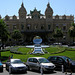 MONACO: Le Casino.