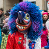 Solothurner Fastnacht