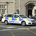 Dublin 2013 – Garda Traffic Corps