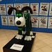 Gromit Unleashed (43) - 7 August 2013