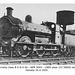 H&BR class B 0-6-0 no.65 - NER 3065 - LNER class J23 - Denaby - 20.6.1925