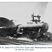 LNER A1 2579 Dick Turpin York 23 5 1925 WHW