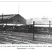 LNER A2 2403 City of Durham & A1 2577 Night Hawk Gateshead 1 11 1924 WHW
