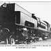 LNER cl U1 280+082 2395 Faverdale 5 7 1925