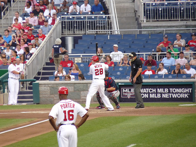 Werth