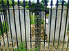 little wenham church, suffolk