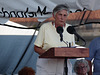 Diane Ravitch