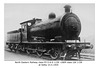 NER cl P2 060 1159 LNER cl J26 Selby 23 5 1925