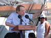 Jonathan Kozol