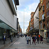 Dublin 2013 – Henry Street