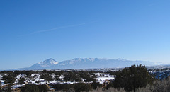 Hovenweep National Monument (1714)