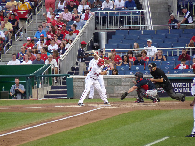 Ankiel