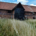 little wenham hall farm, suffolk