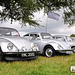 Tatton Park VW Show 2011