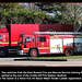 ESFRS Training Volvo Saxon & van 29 2 2012