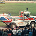 Truck Fest 1988