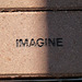 imagine