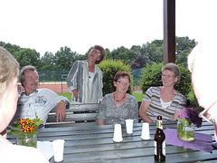 P1020985