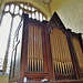 badley church, suffolk