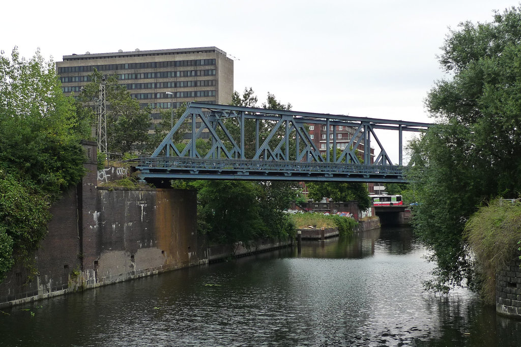 kanal-1160550