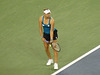 Zvonareva