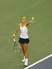 Lisicki