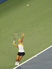 Lisicki