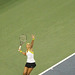 Lisicki