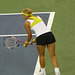 Lisicki