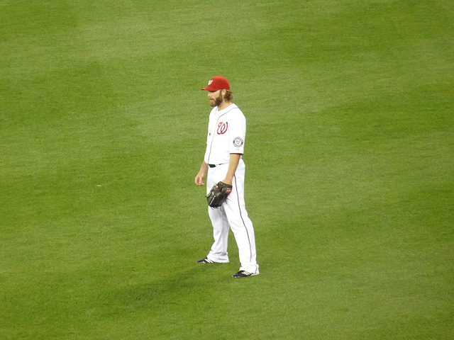 Werth