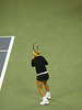 Lisicki