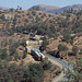 Tehachapi derailment (0611)